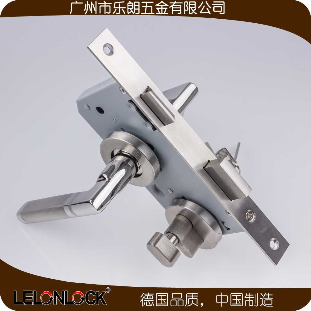 欧式室内分体锁哪家好？