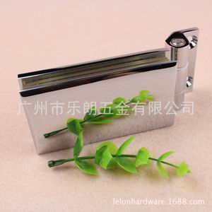 玻璃门固定夹哪个品牌好？