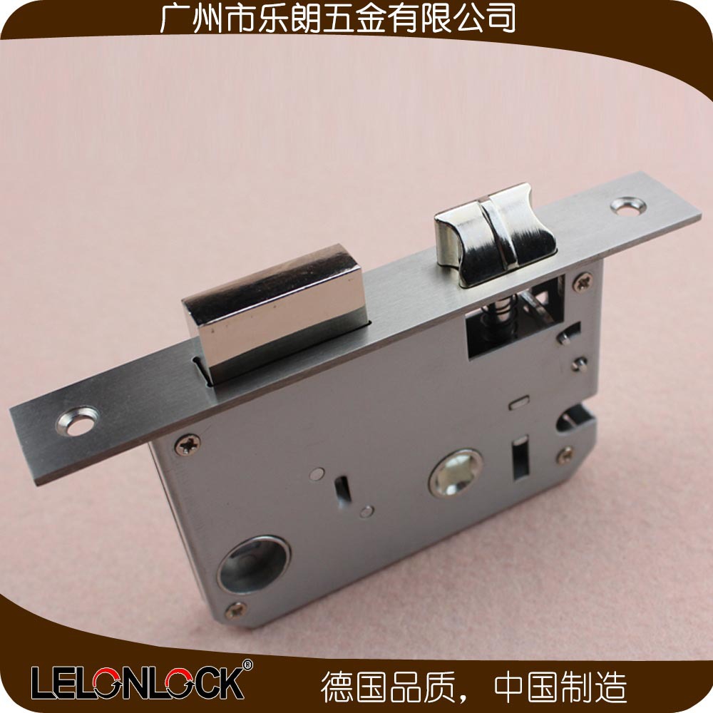 宅男网宅男导航 RPM-02-01防盗门锁