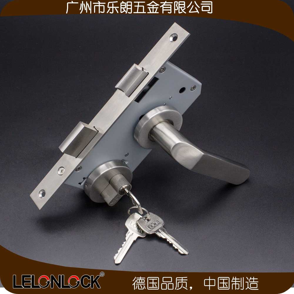 宅男网宅男导航不锈钢防盗门RST-11+RML-13+RCR-01