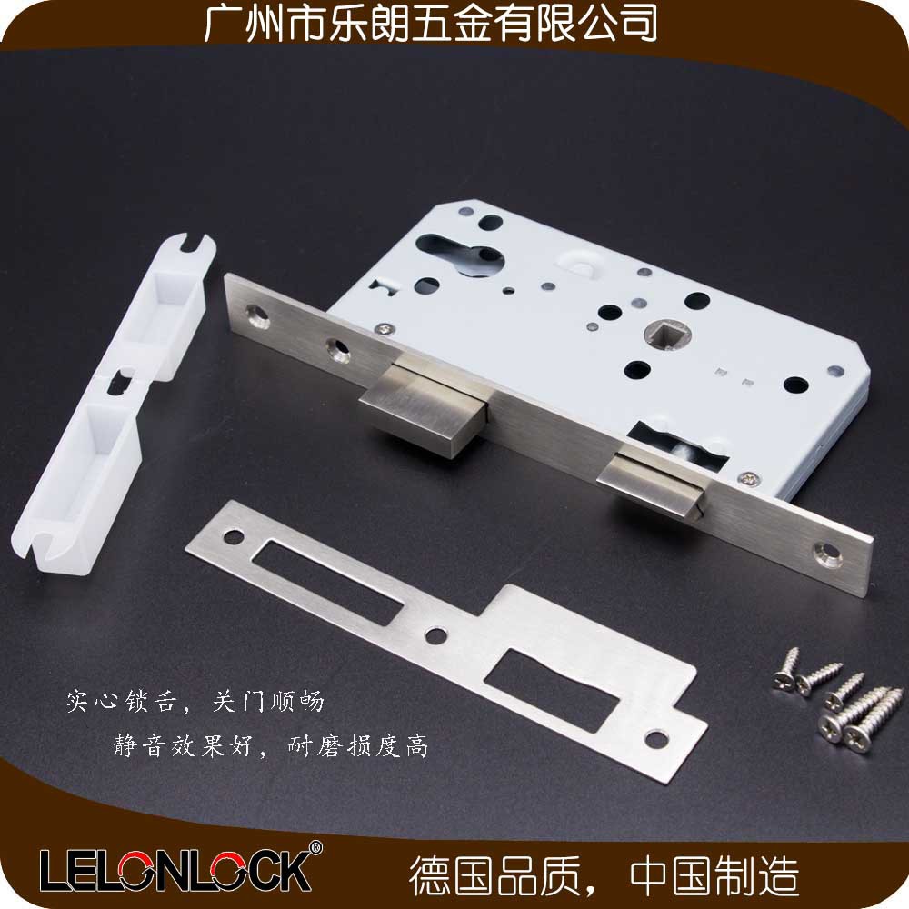 宅男网宅男导航不锈钢防盗门RST-11+RML-13+RCR-01