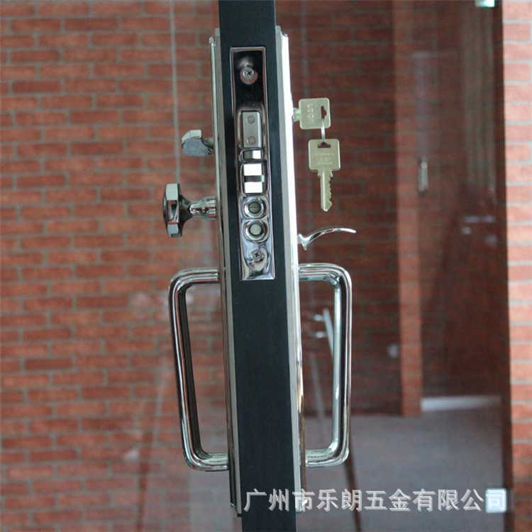 锁具宅男导航中的门锁介绍，为什么需要购买门锁宅男导航？