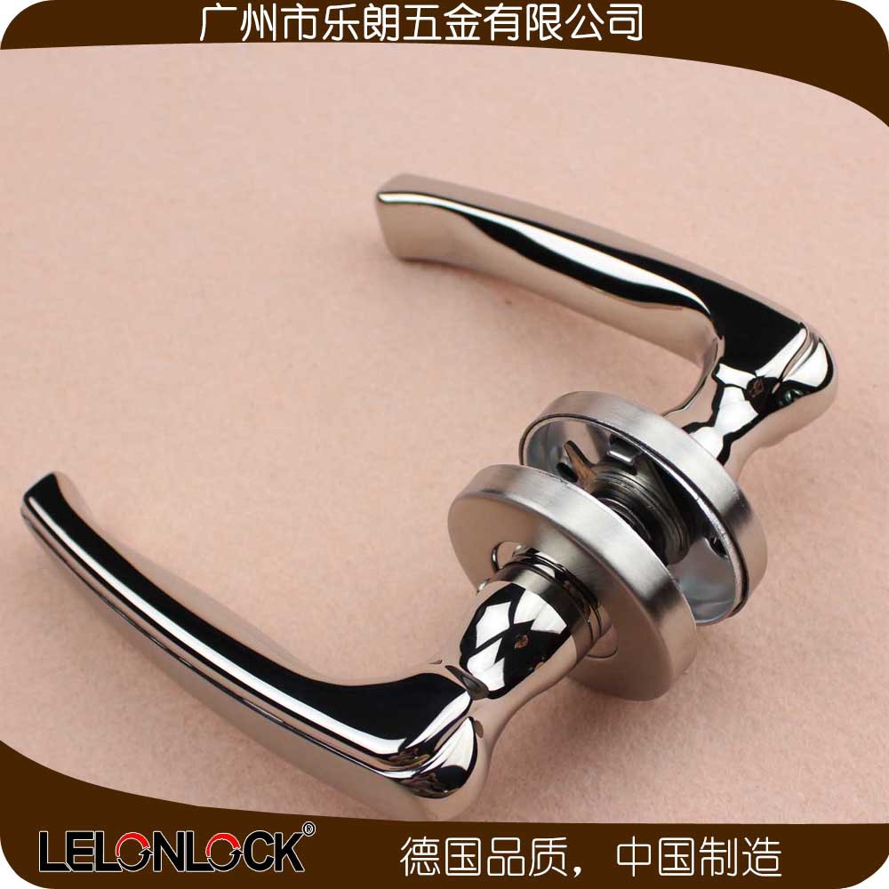 宅男网宅男导航RST-03 门具不锈钢冲压把手