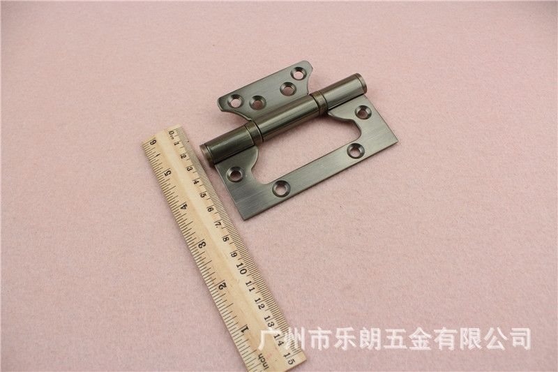 宅男网宅男导航RDH-15 子母合页