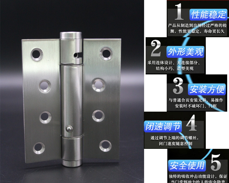 宅男网宅男导航433闭门器合页