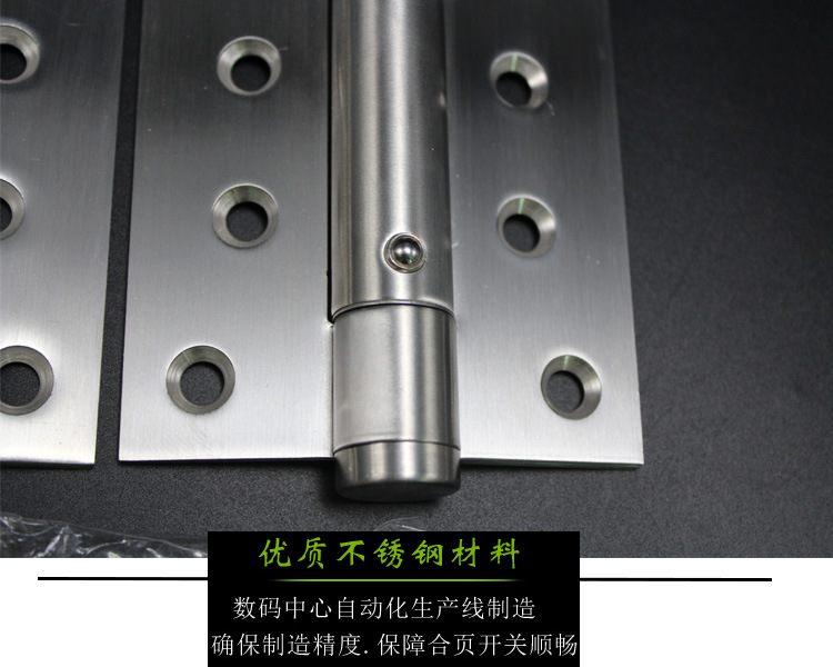 宅男网宅男导航433闭门器合页