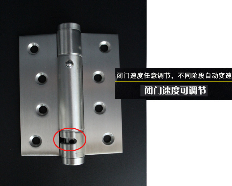 宅男网宅男导航433闭门器合页