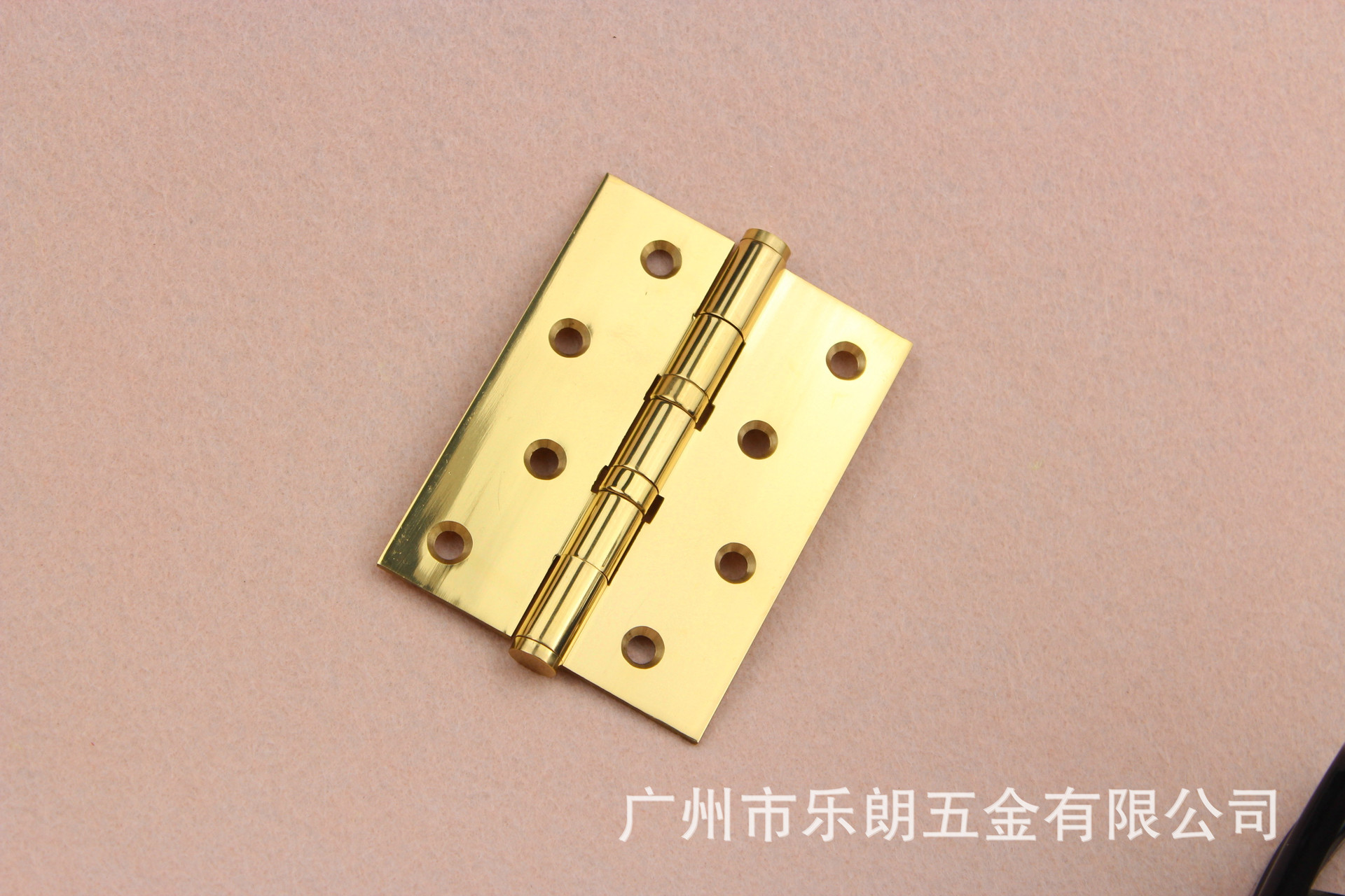 宅男网宅男导航RDH-17 铜合页