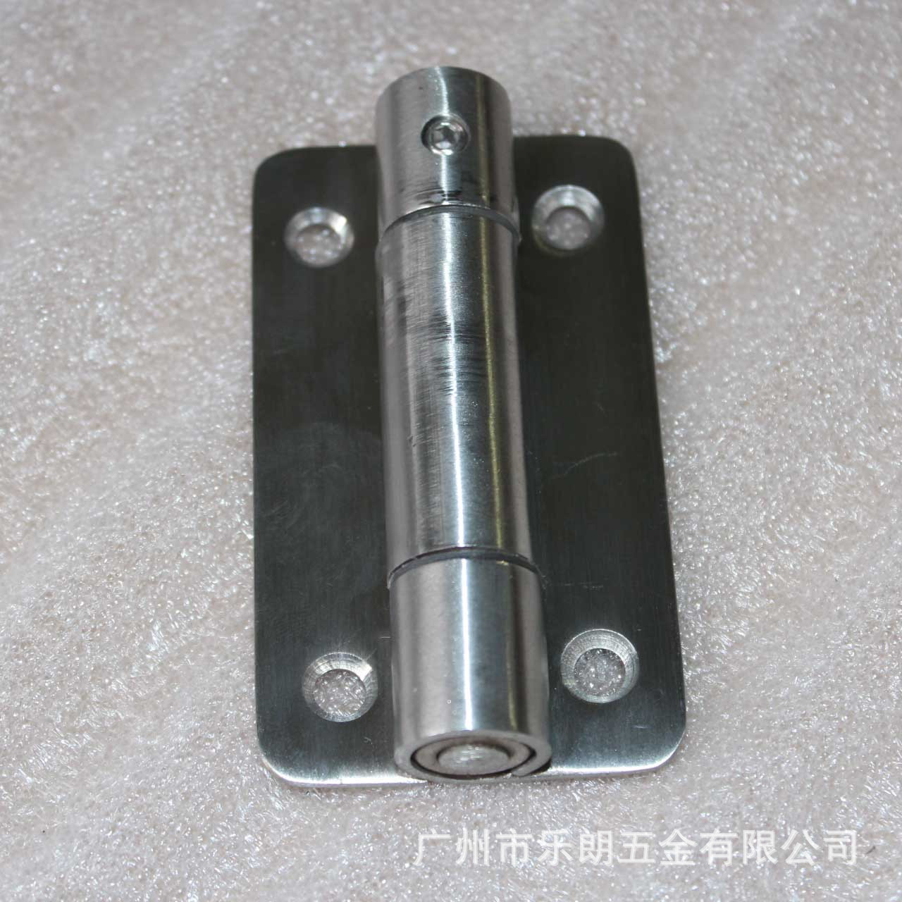 宅男网宅男导航RDH-11 卫生间弹簧合页