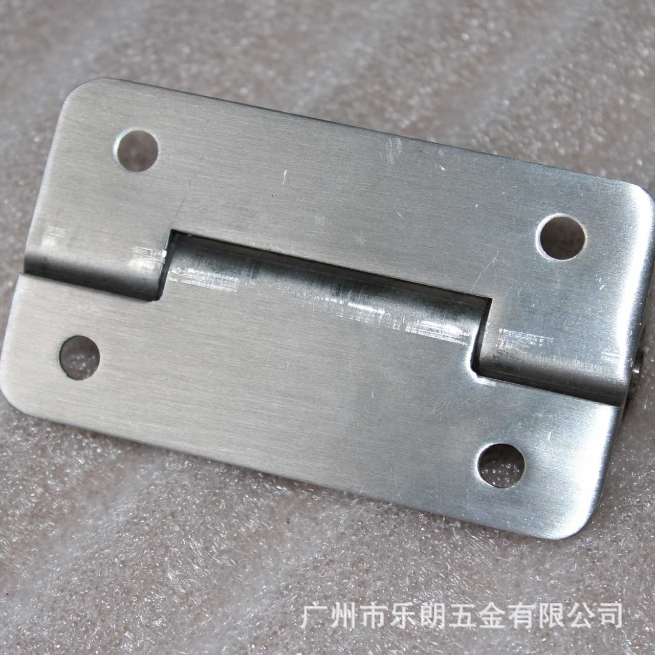宅男网宅男导航RDH-11 卫生间弹簧合页