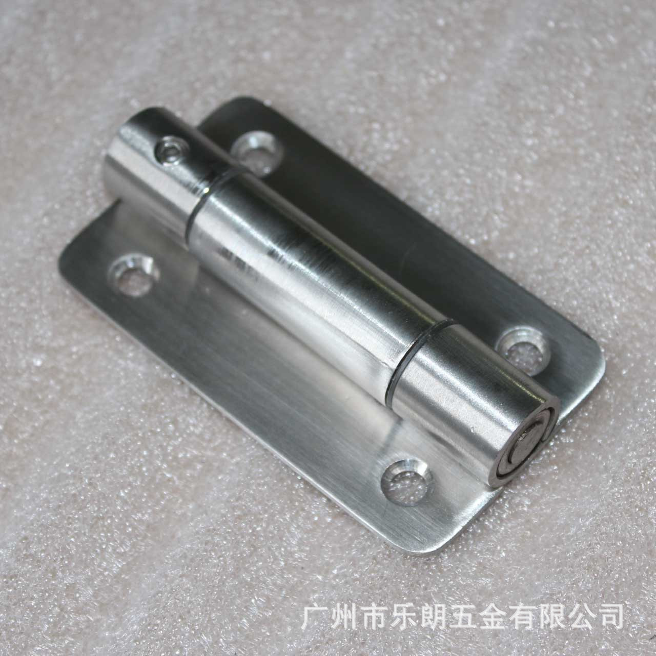 宅男网宅男导航RDH-11 卫生间弹簧合页