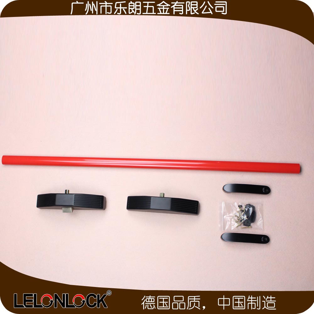 宅男网宅男导航RDA-32F 下压式逃生锁