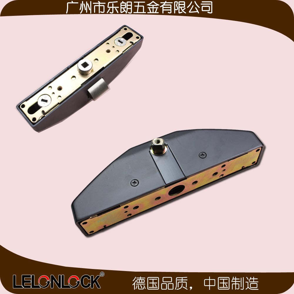 宅男网宅男导航RDA-32F 下压式逃生锁