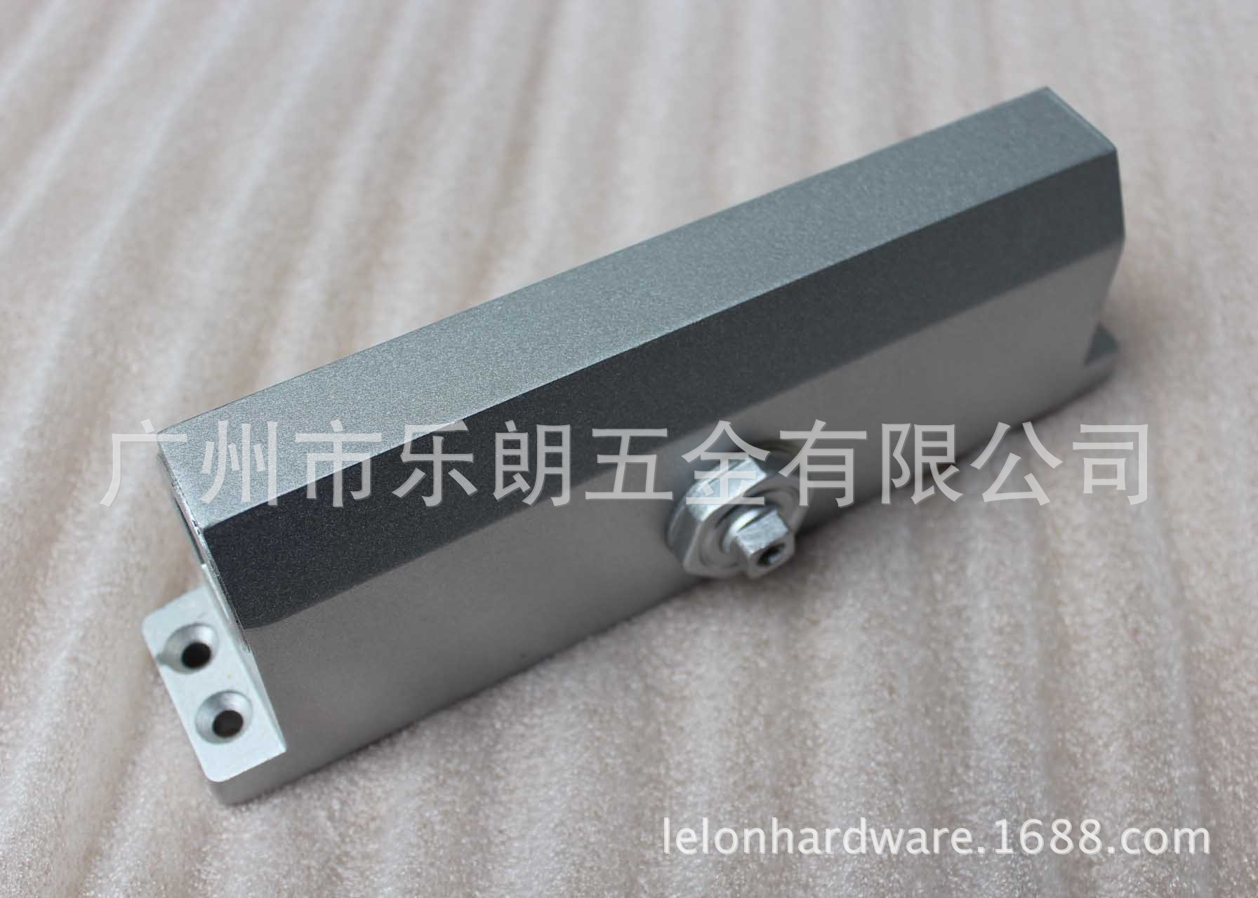 宅男网宅男导航RDC-05 重型方背闭门器