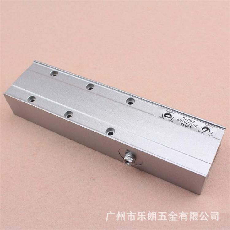 宅男网宅男导航RDC-08 闭门器（可配滑轨式摇臂）