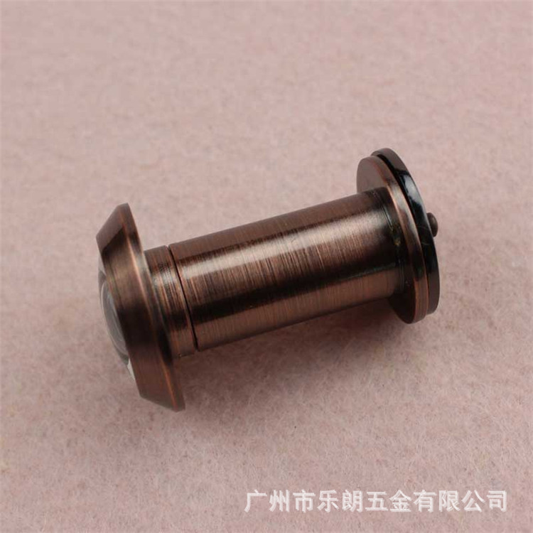宅男网宅男导航RDA-28 门用猫眼