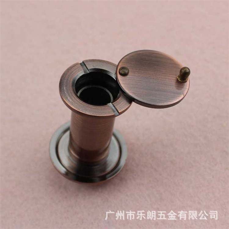 宅男网宅男导航RDA-28 门用猫眼