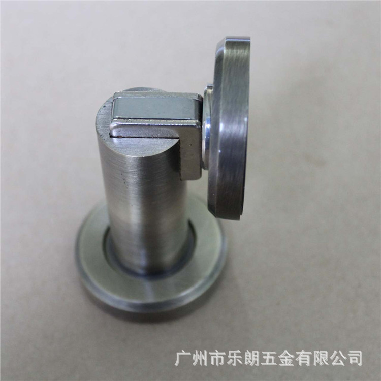 宅男网宅男导航RDA-618 锌合金门吸