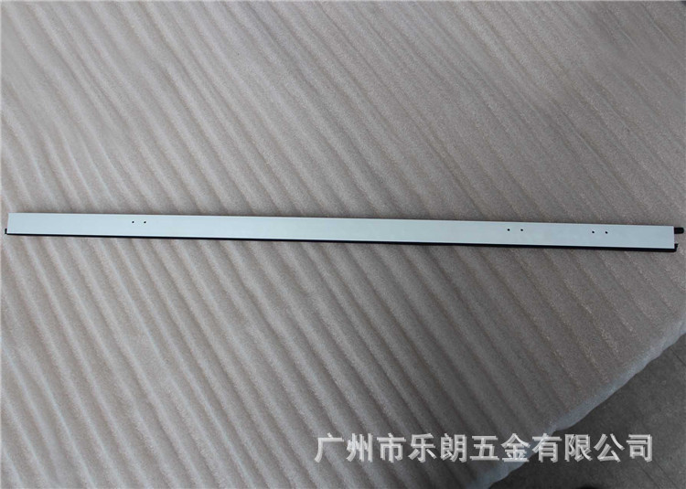 宅男网宅男导航RDA-31 门底防尘器