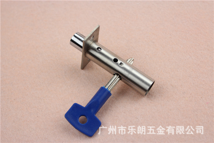 宅男网宅男导航RDA-35BSS管井锁62MM