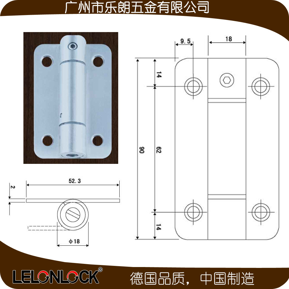 宅男网宅男导航RDH-11 卫生间隔断门