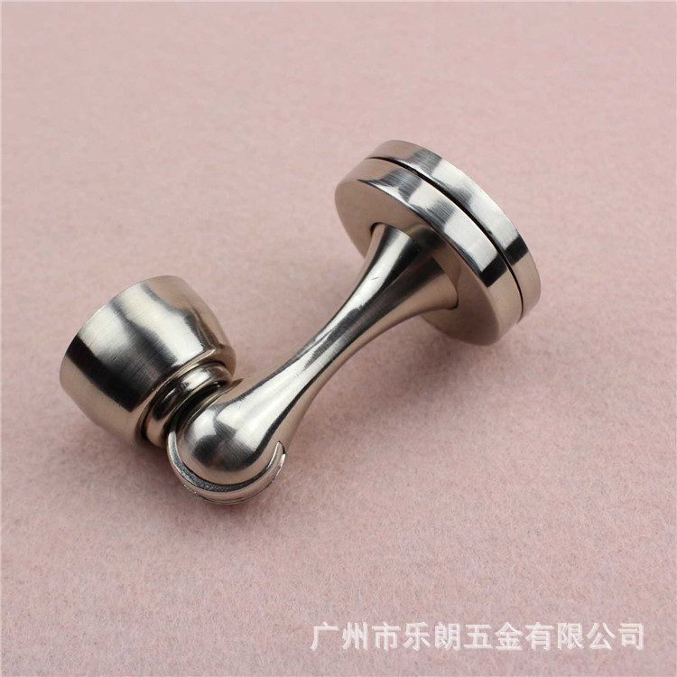 宅男网宅男导航RDA-138 锌合金门吸