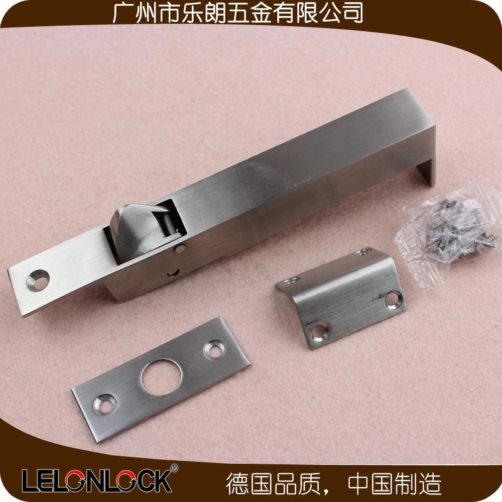 宅男网宅男导航 自动插销