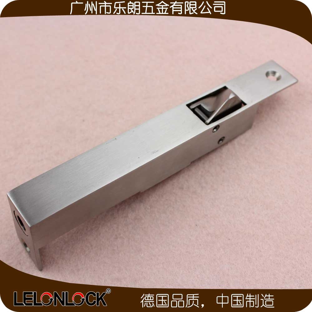 宅男网宅男导航 自动插销