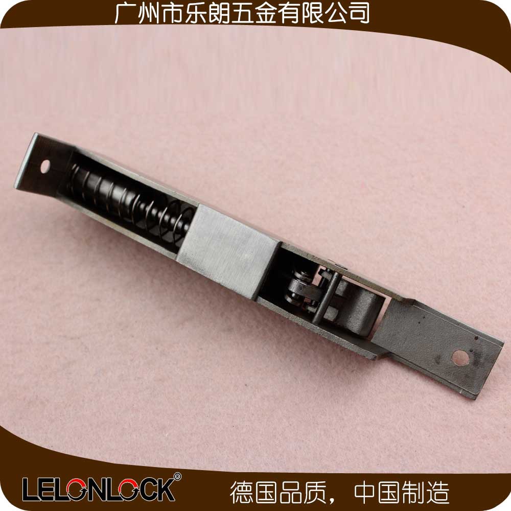 宅男网宅男导航 自动插销