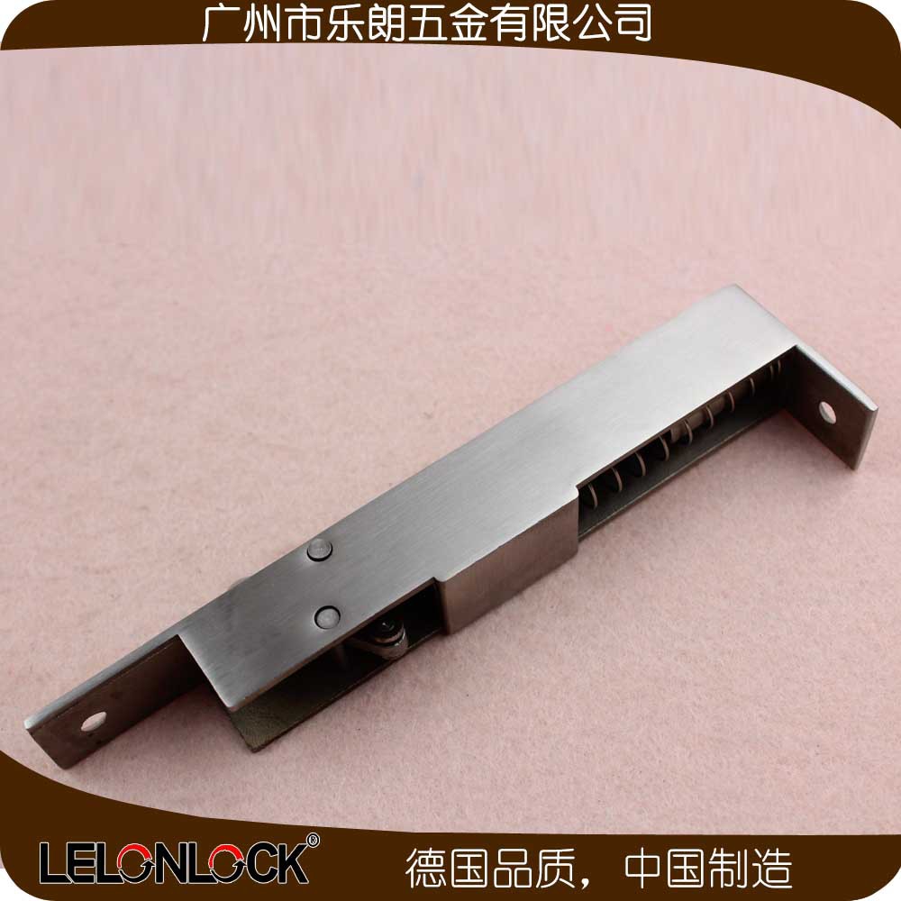 宅男网宅男导航 自动插销