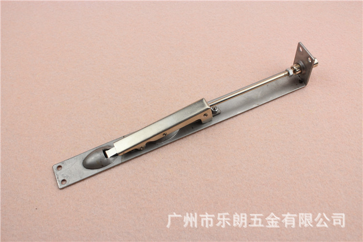 宅男网宅男导航通用插销