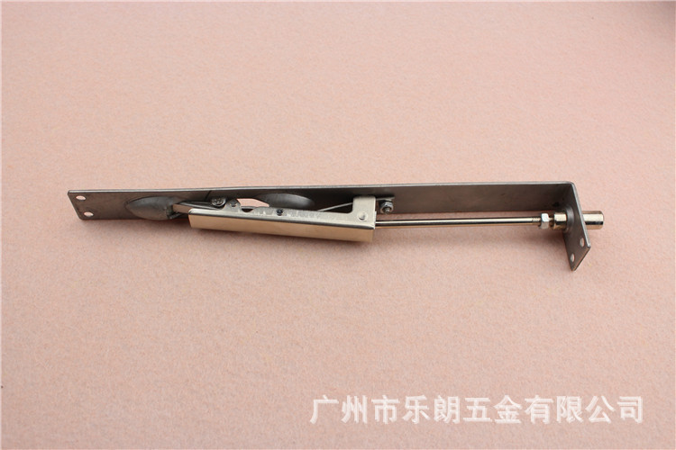 宅男网宅男导航通用插销