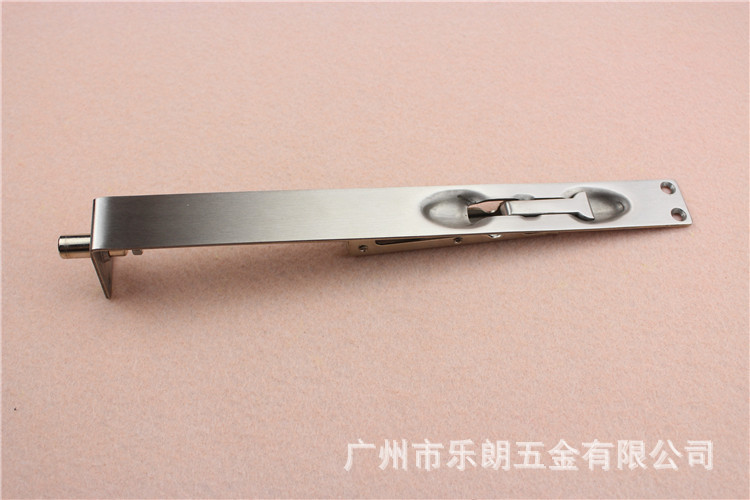 宅男网宅男导航通用插销