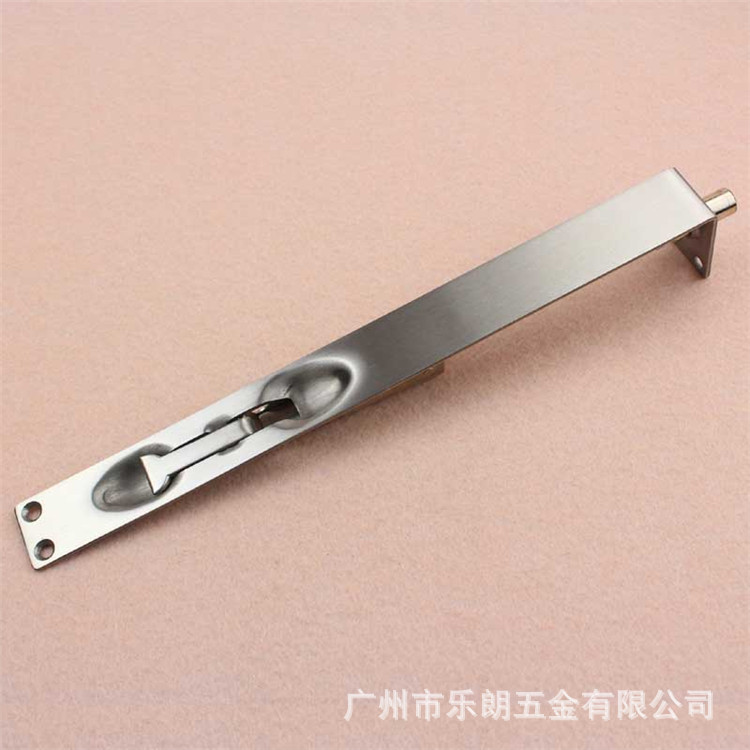宅男网宅男导航通用插销