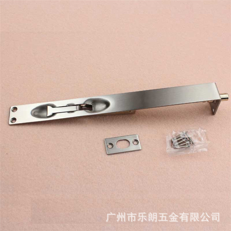 宅男网宅男导航通用插销