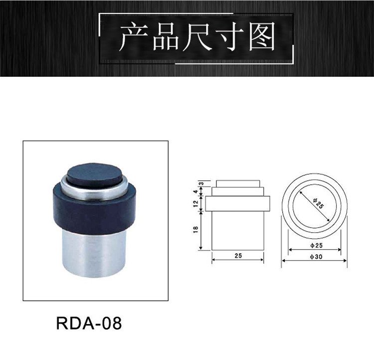 宅男网宅男导航通用门顶