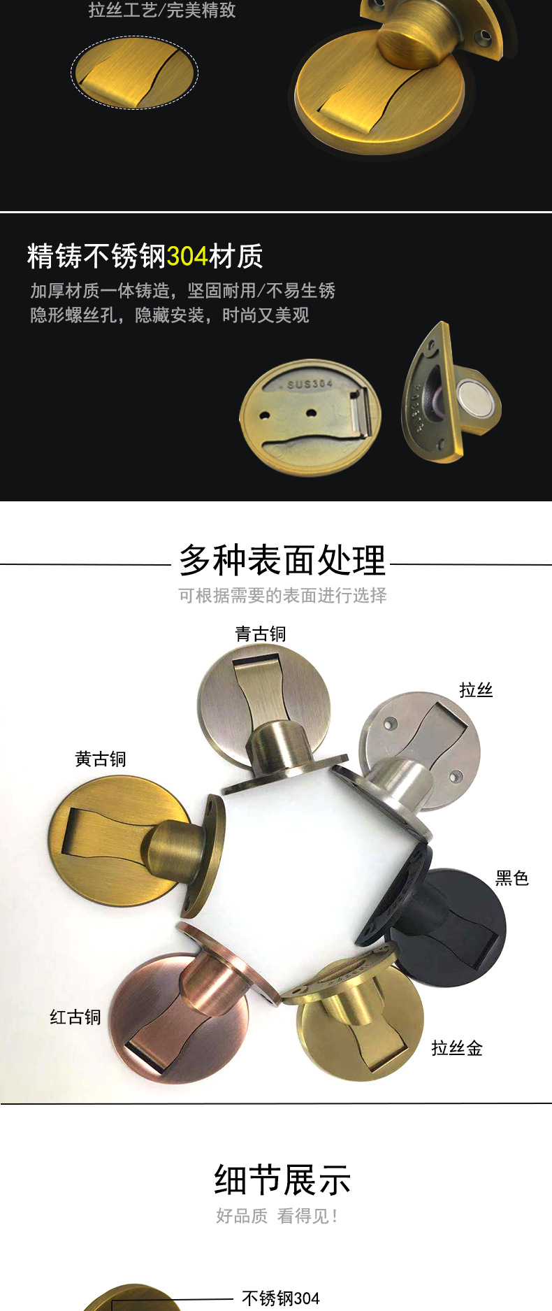宅男网宅男导航地板吸