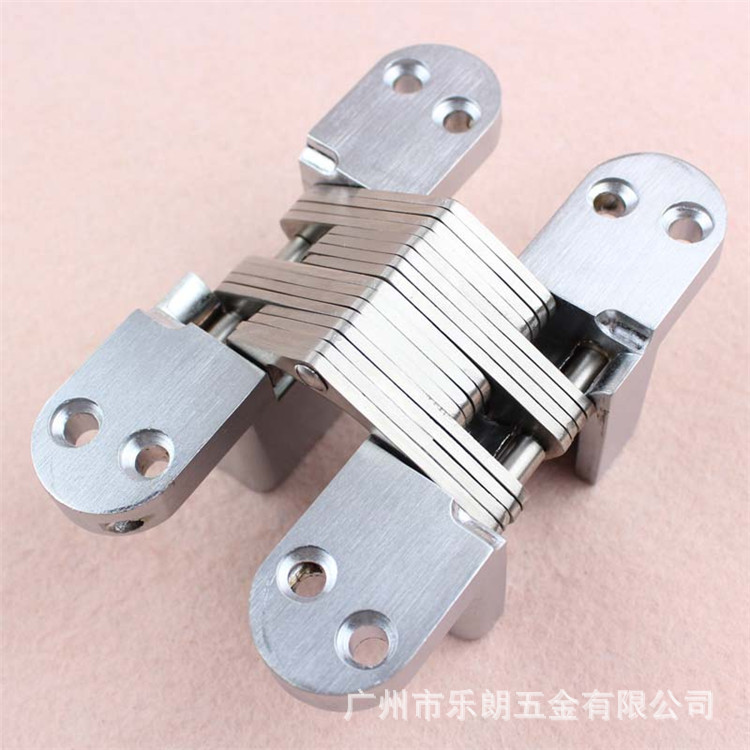 锁具材质该如何选择？