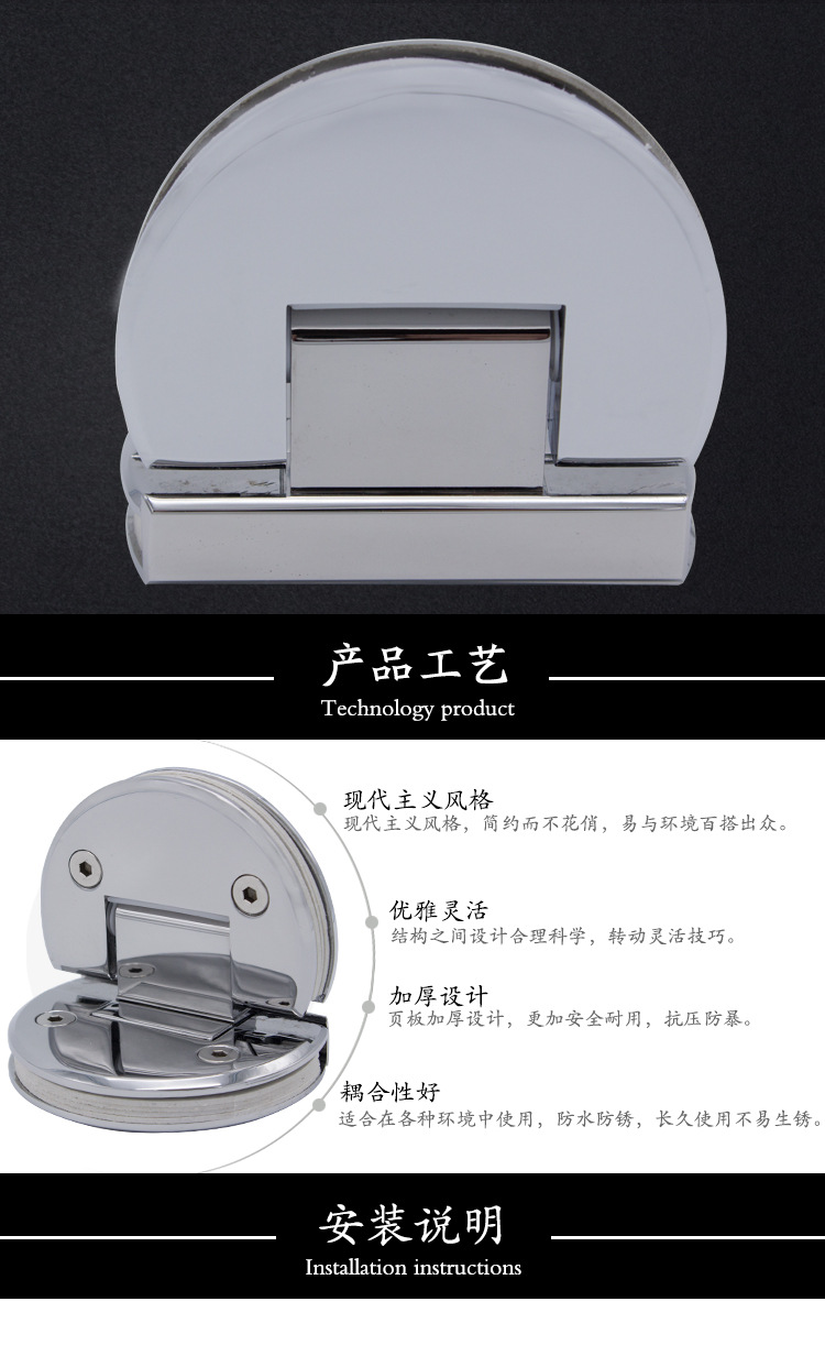 宅男网宅男导航浴室夹