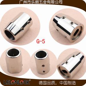宅男网淋浴A系列
