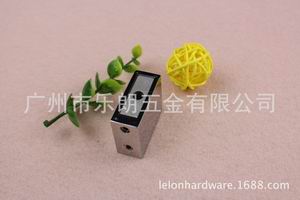 宅男网淋浴B系列