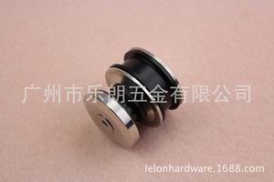 宅男网淋浴B系列