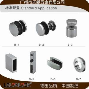 宅男网淋浴B系列