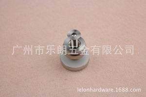 宅男网淋浴B系列