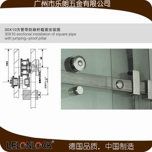 宅男网淋浴B系列