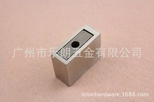 宅男网淋浴B系列