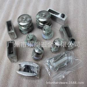 宅男网淋浴B系列