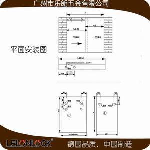 宅男网淋浴B系列