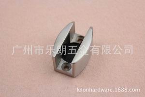 宅男网淋浴B系列