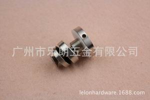 宅男网淋浴B系列